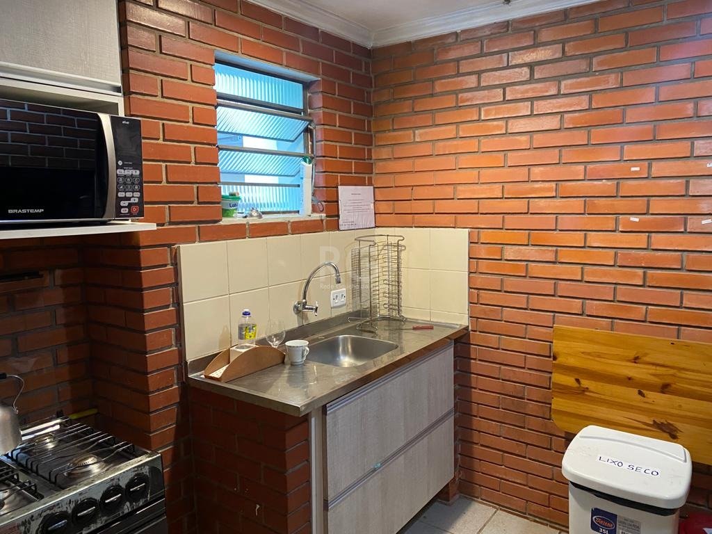 Apartamento, 2 quartos, 61 m² - Foto 21