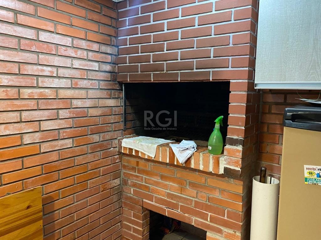 Apartamento, 2 quartos, 61 m² - Foto 22