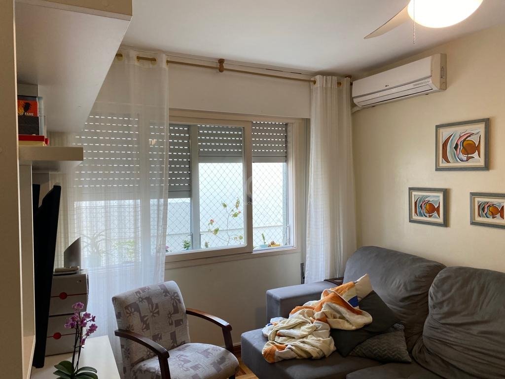 Apartamento, 2 quartos, 61 m² - Foto 2