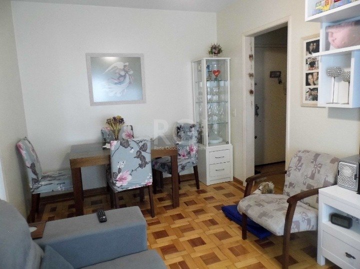 Apartamento, 2 quartos, 61 m² - Foto 4