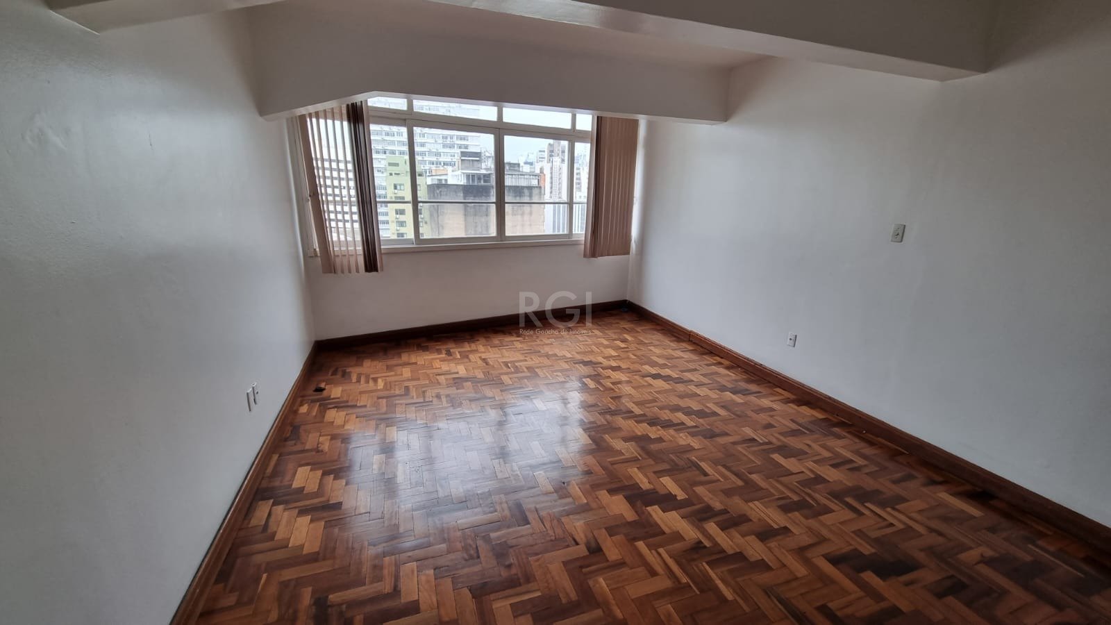 Conjunto/Sala para Venda - 0m², 0 dormitórios, Centro Histórico