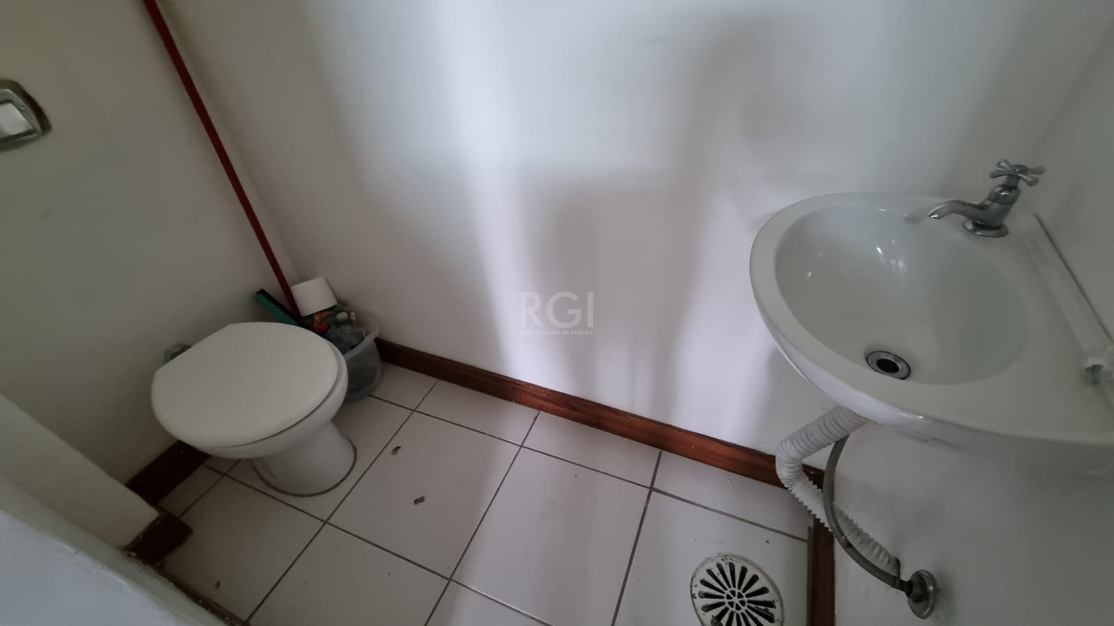Conjunto/Sala para Venda - 0m², 0 dormitórios, Centro Histórico