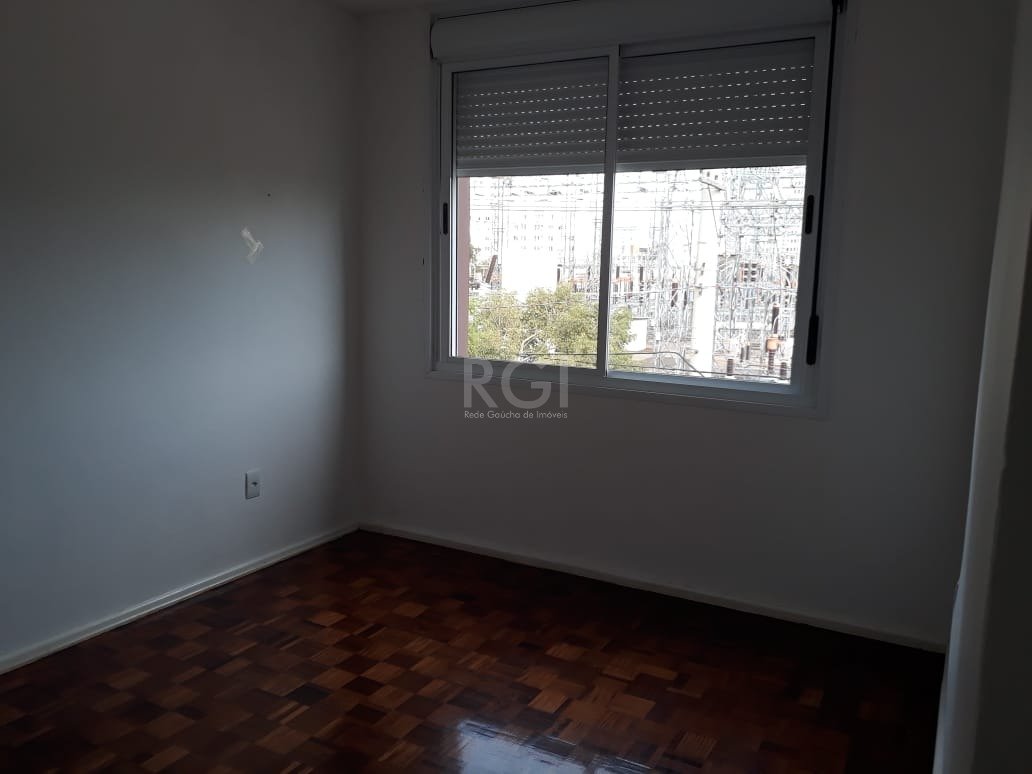 Apartamento, 2 quartos, 137 m² - Foto 4