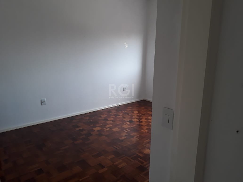 Apartamento, 2 quartos, 137 m² - Foto 5
