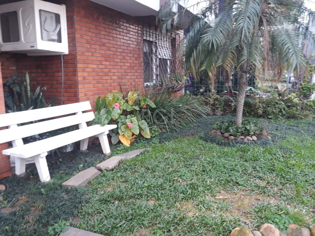 Apartamento, 2 quartos, 137 m² - Foto 6