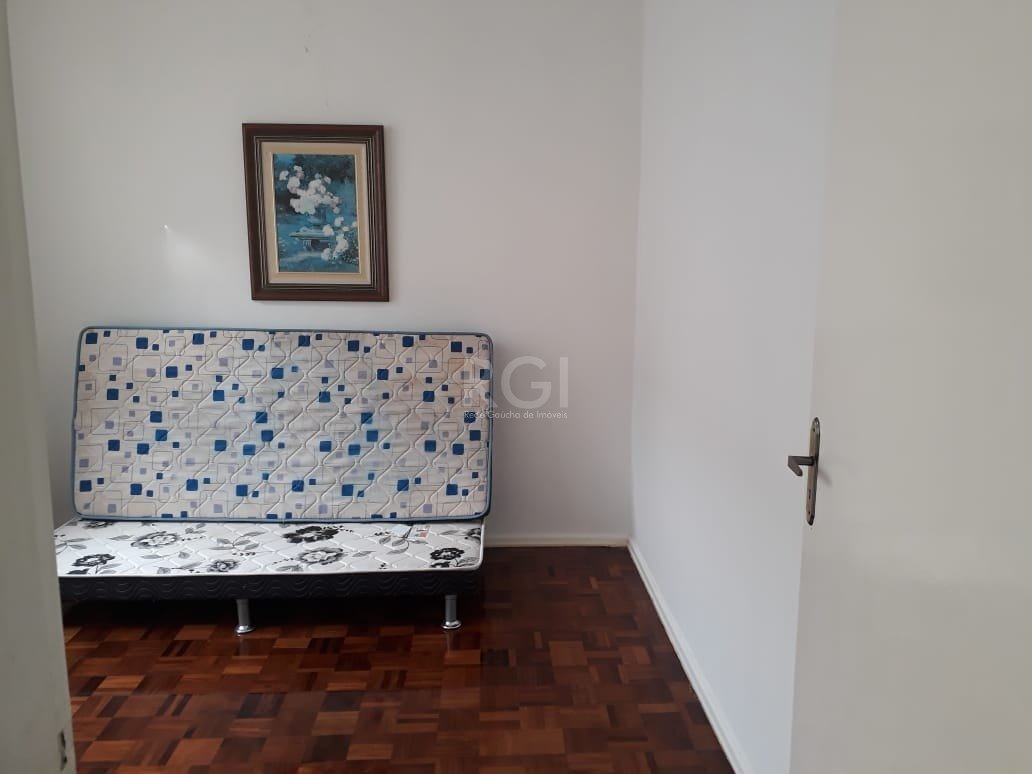 Apartamento, 2 quartos, 137 m² - Foto 7