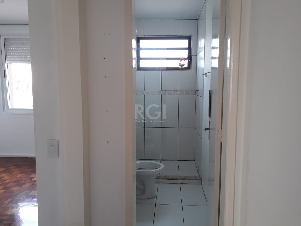 Apartamento, 2 quartos, 137 m² - Foto 8