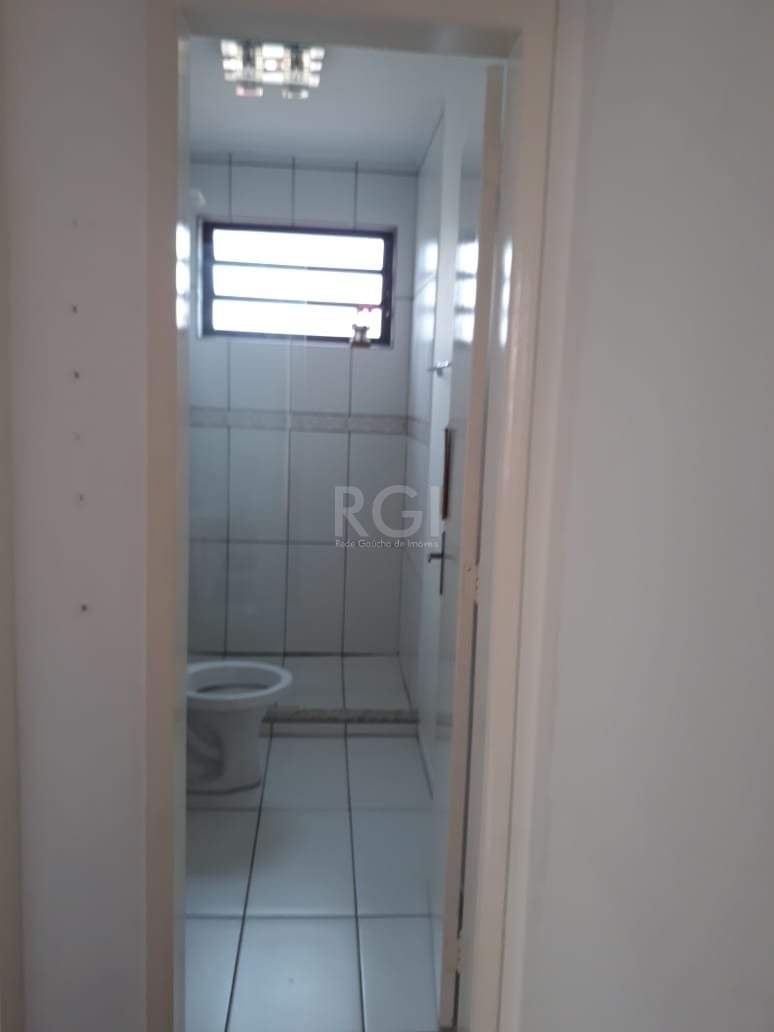 Apartamento, 2 quartos, 137 m² - Foto 9