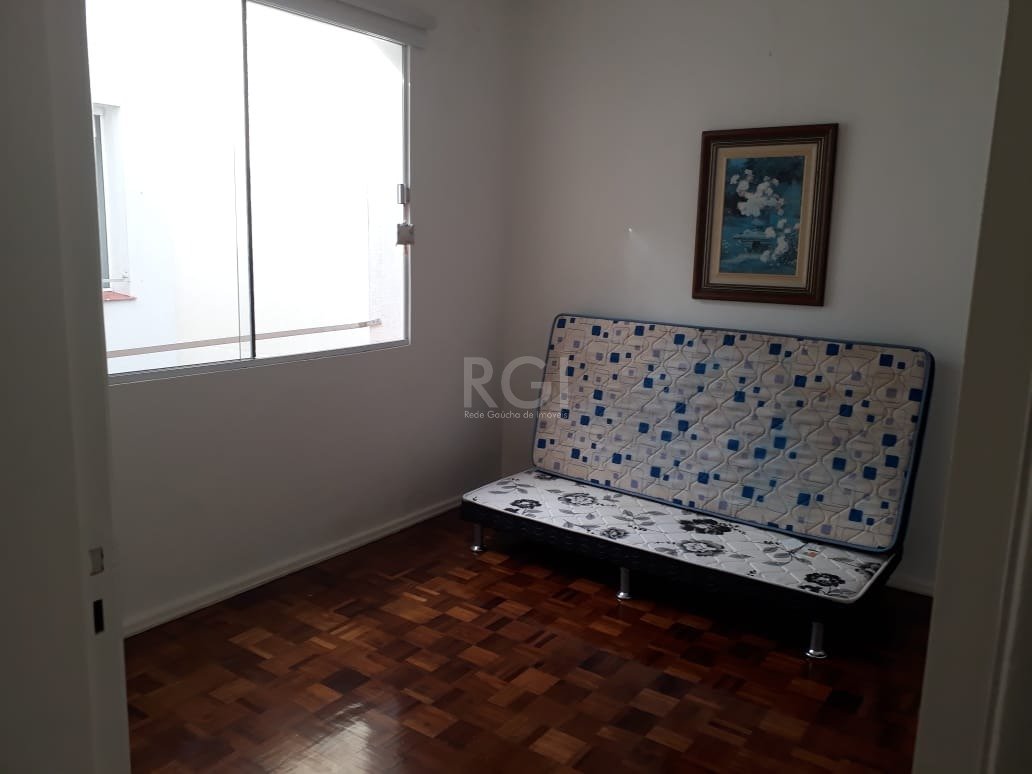 Apartamento, 2 quartos, 137 m² - Foto 10