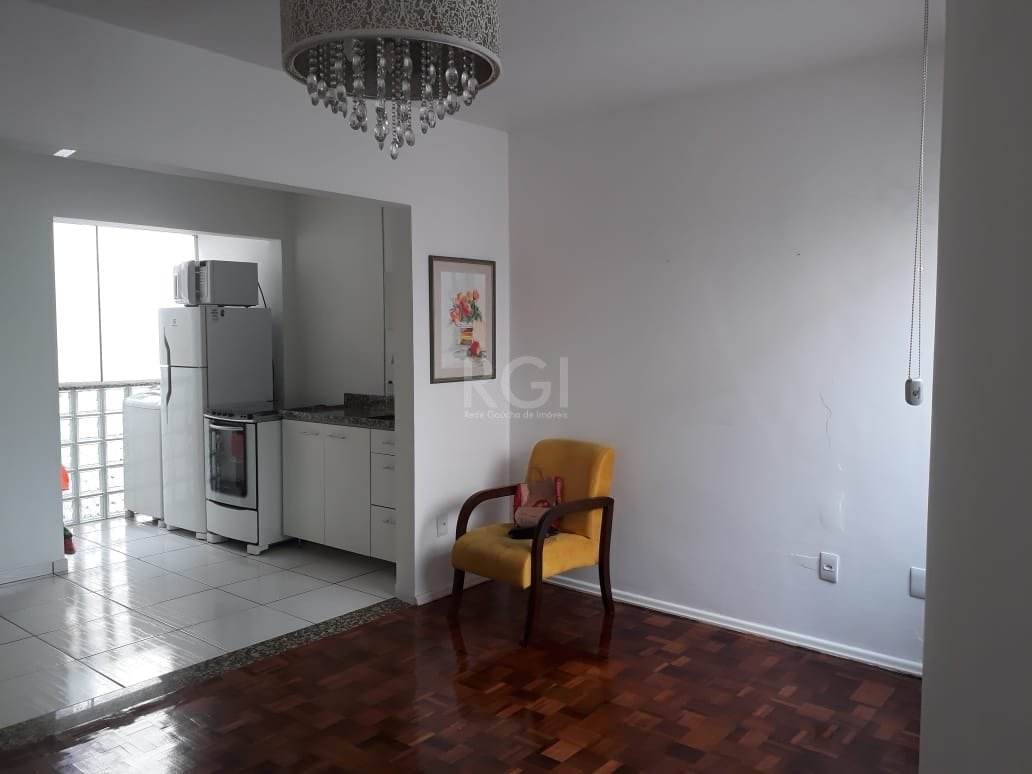 Apartamento, 2 quartos, 137 m² - Foto 12
