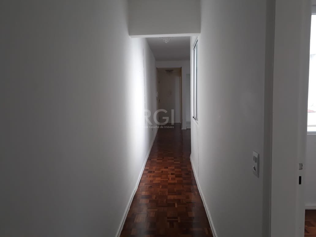Apartamento, 2 quartos, 137 m² - Foto 13