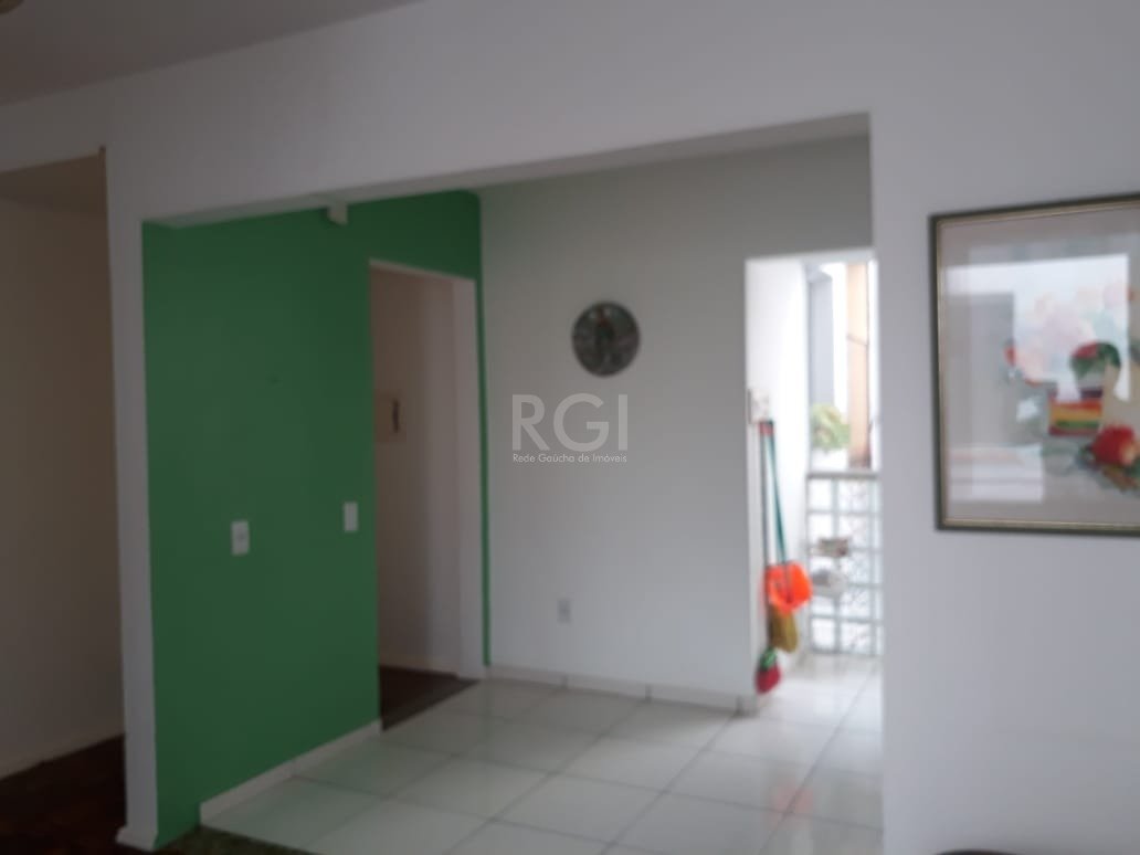 Apartamento, 2 quartos, 137 m² - Foto 14
