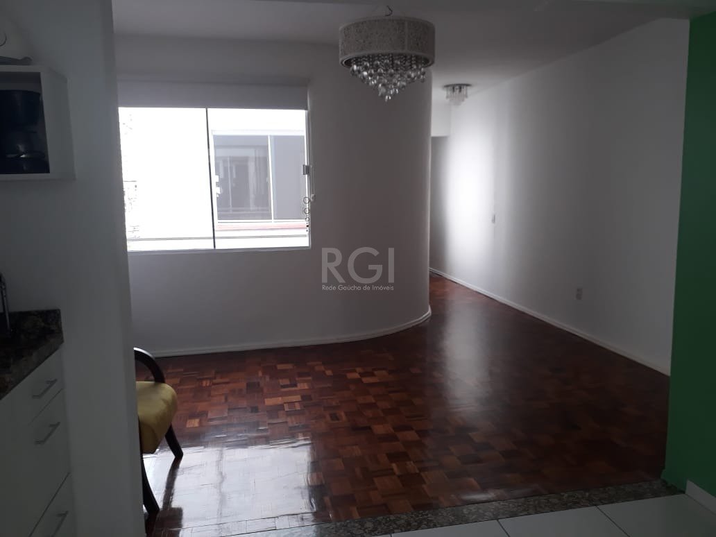 Apartamento, 2 quartos, 137 m² - Foto 15