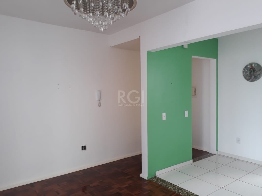 Apartamento, 2 quartos, 137 m² - Foto 16