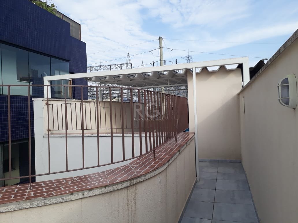 Apartamento, 2 quartos, 137 m² - Foto 17