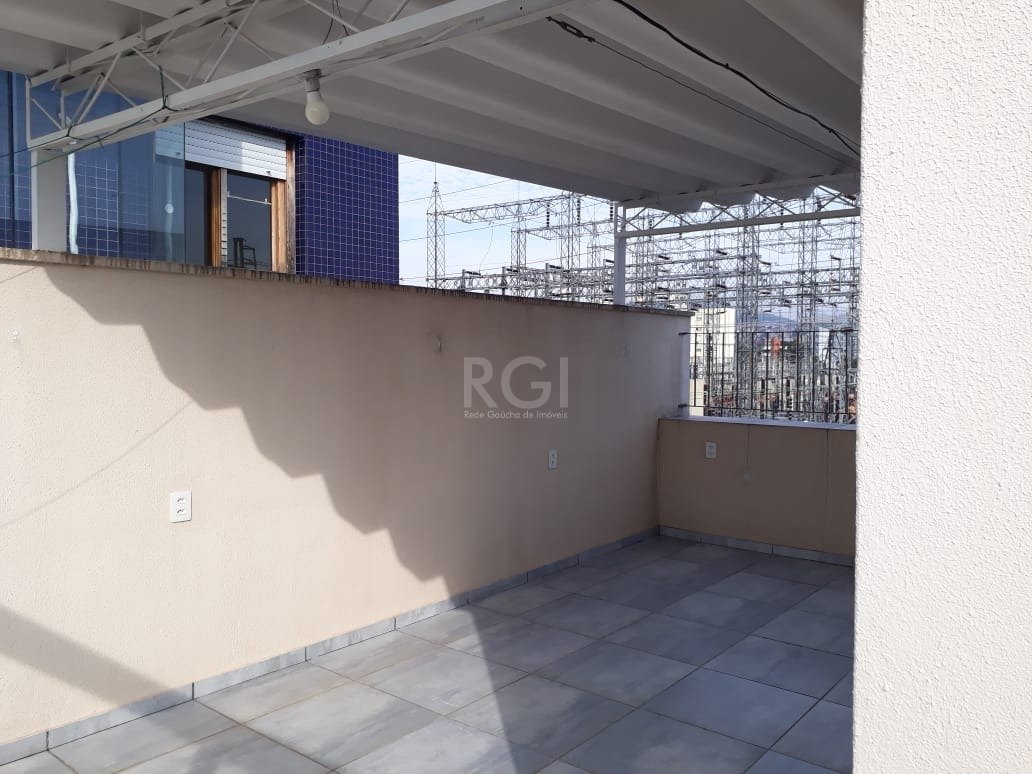 Apartamento, 2 quartos, 137 m² - Foto 18