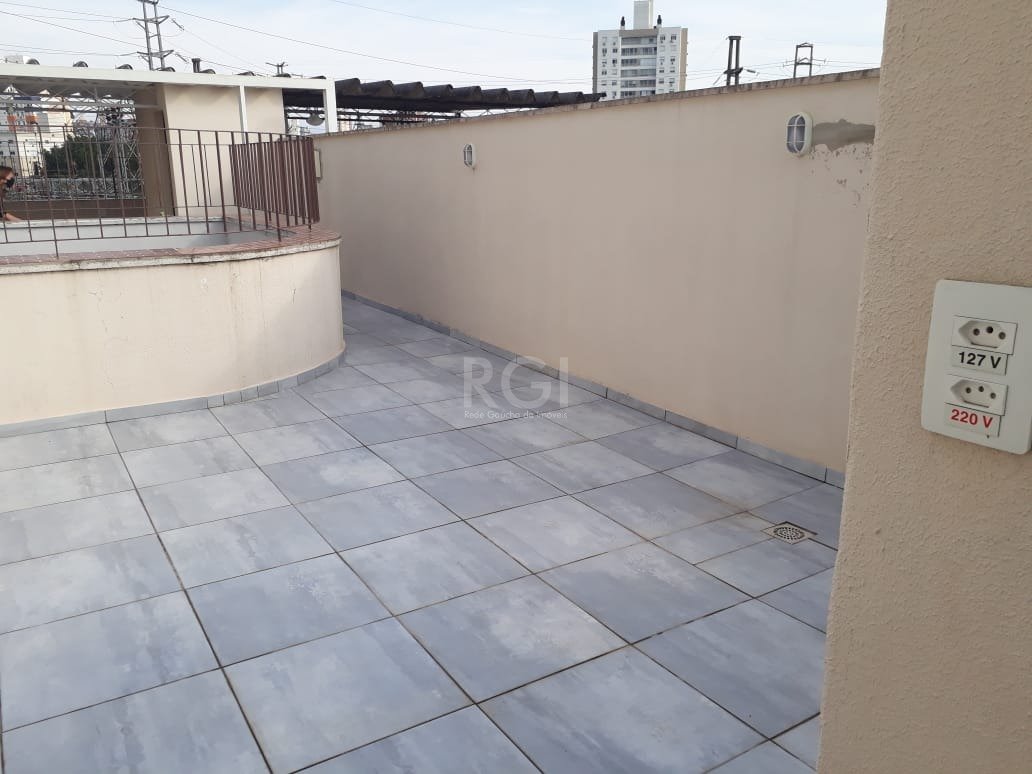 Apartamento, 2 quartos, 137 m² - Foto 19