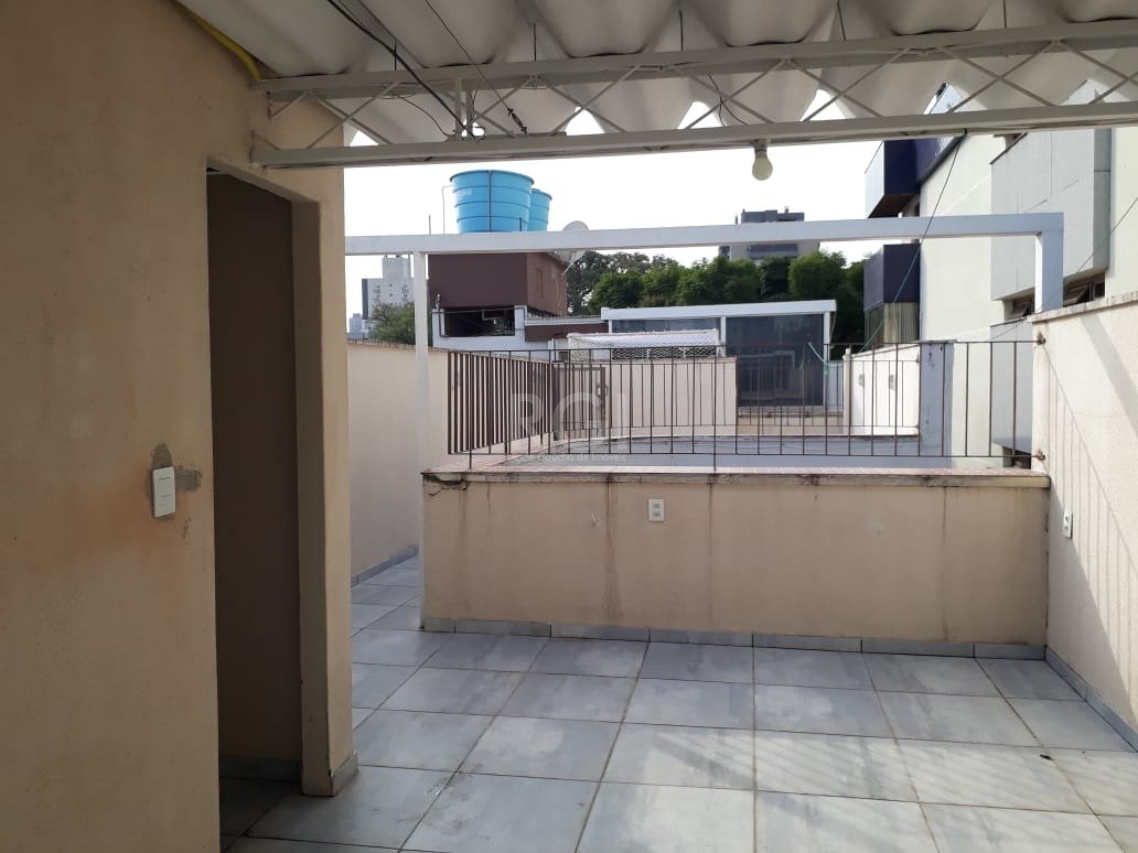 Apartamento, 2 quartos, 137 m² - Foto 20