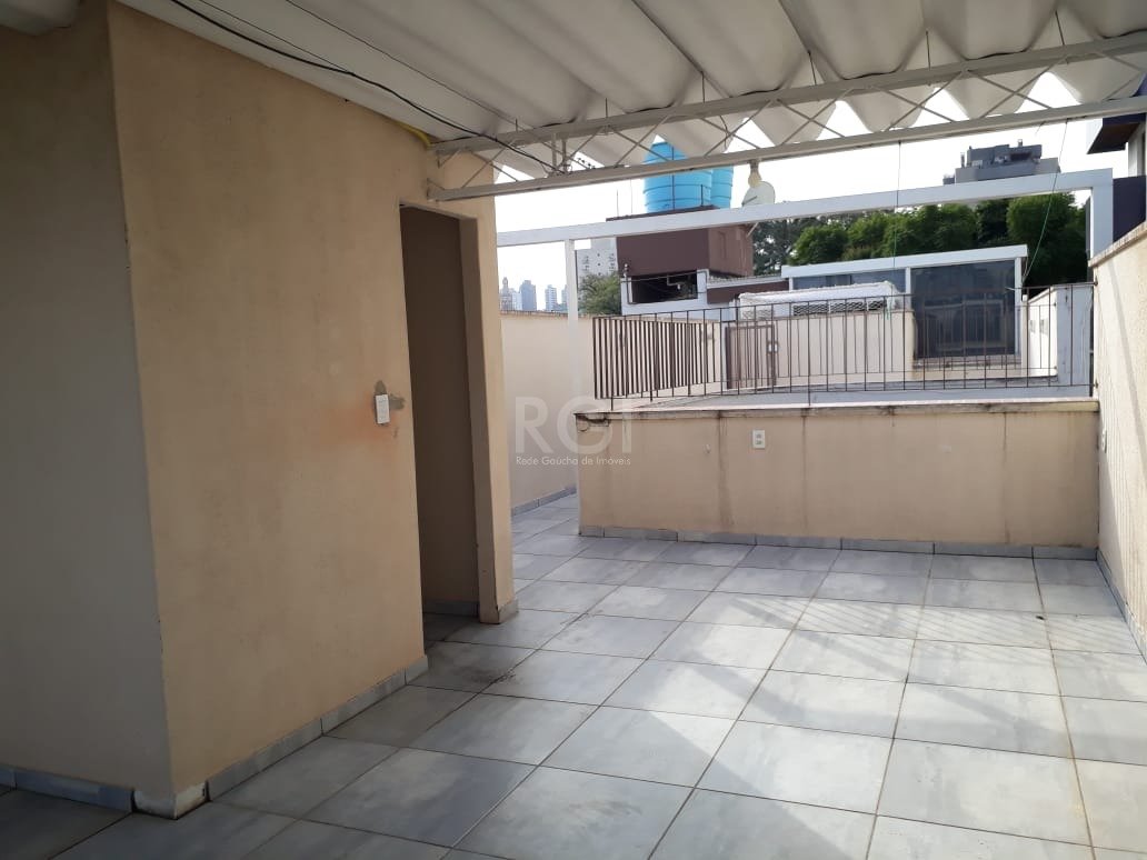 Apartamento, 2 quartos, 137 m² - Foto 21