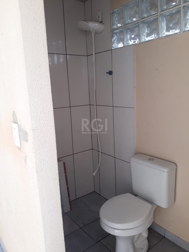 Apartamento, 2 quartos, 137 m² - Foto 22