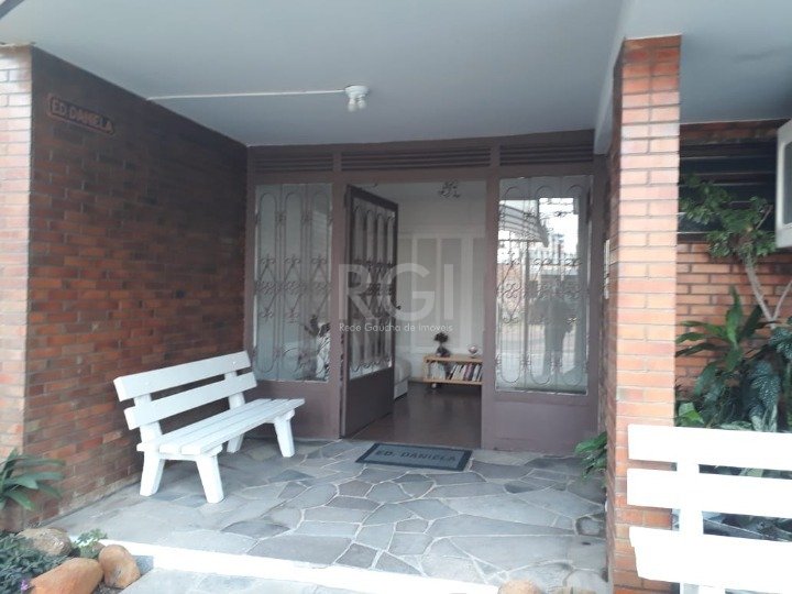 Apartamento, 2 quartos, 137 m² - Foto 2