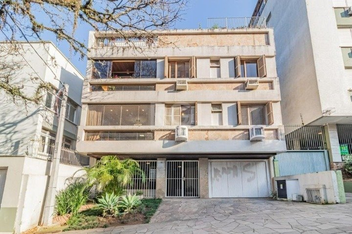 Apartamento, 2 quartos, 89 m² - Foto 32