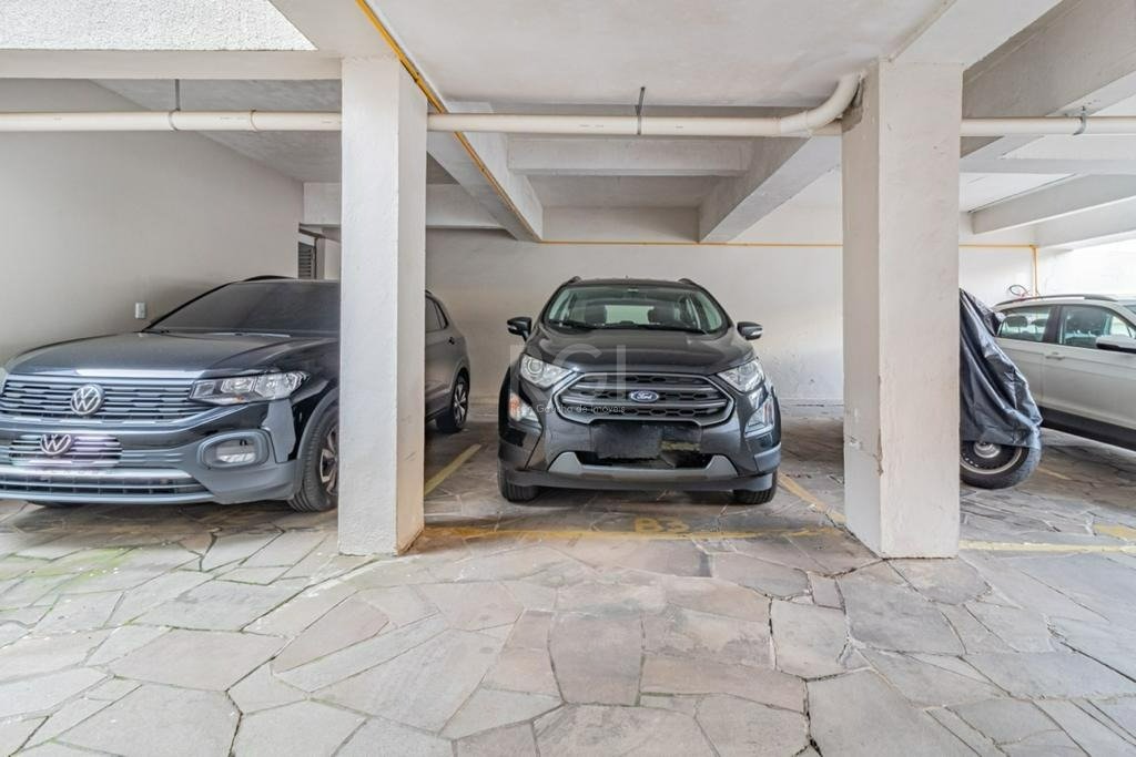 Apartamento, 2 quartos, 89 m² - Foto 30