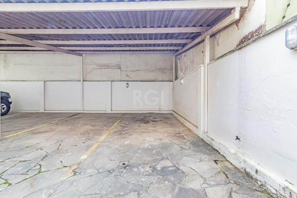 Apartamento, 2 quartos, 89 m² - Foto 29