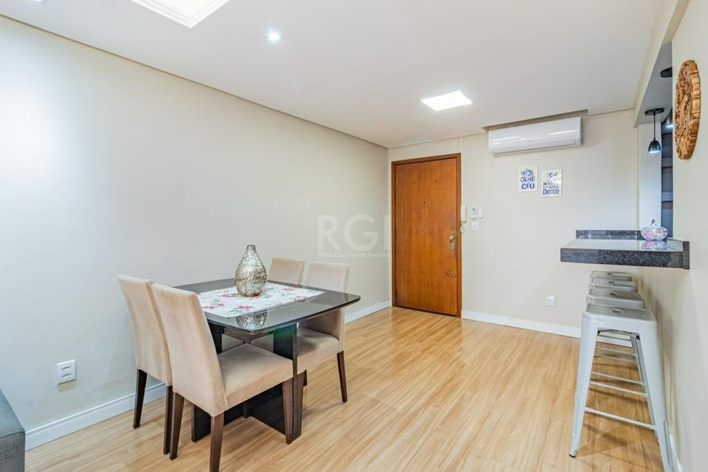 Apartamento, 2 quartos, 89 m² - Foto 5
