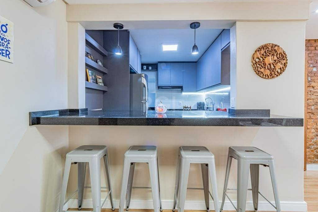 Apartamento, 2 quartos, 89 m² - Foto 4