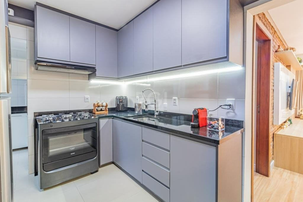 Apartamento, 2 quartos, 89 m² - Foto 11