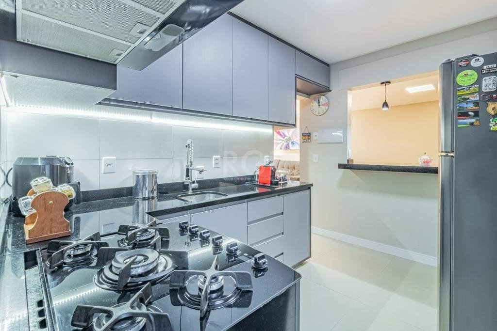 Apartamento, 2 quartos, 89 m² - Foto 13