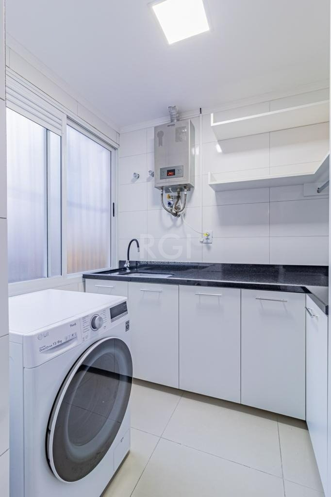 Apartamento, 2 quartos, 89 m² - Foto 14