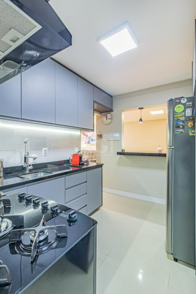 Apartamento, 2 quartos, 89 m² - Foto 15