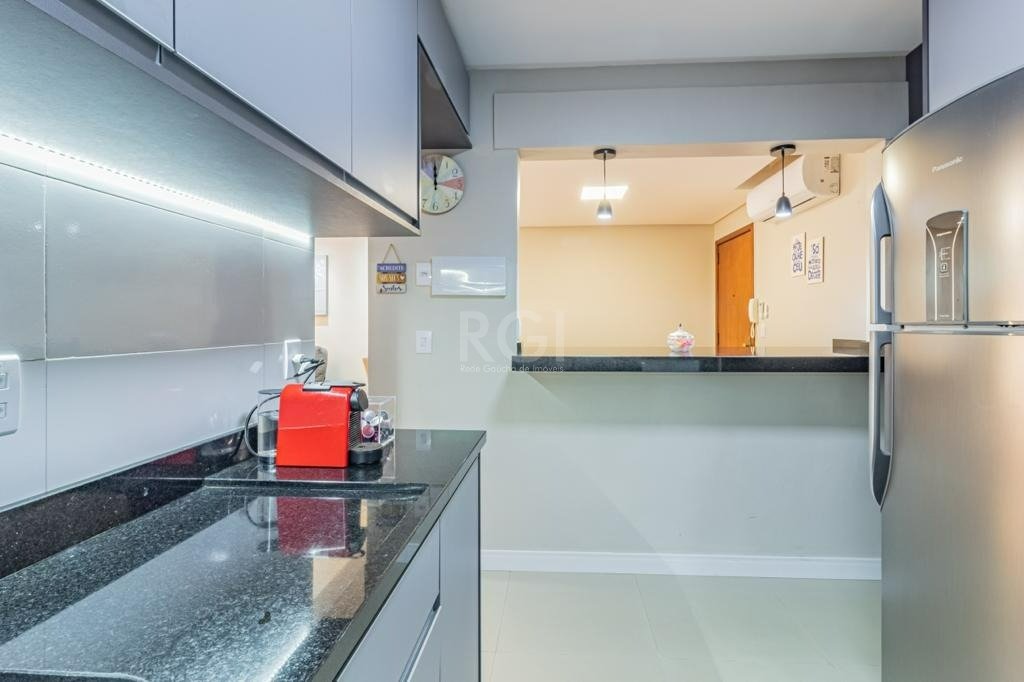 Apartamento, 2 quartos, 89 m² - Foto 16