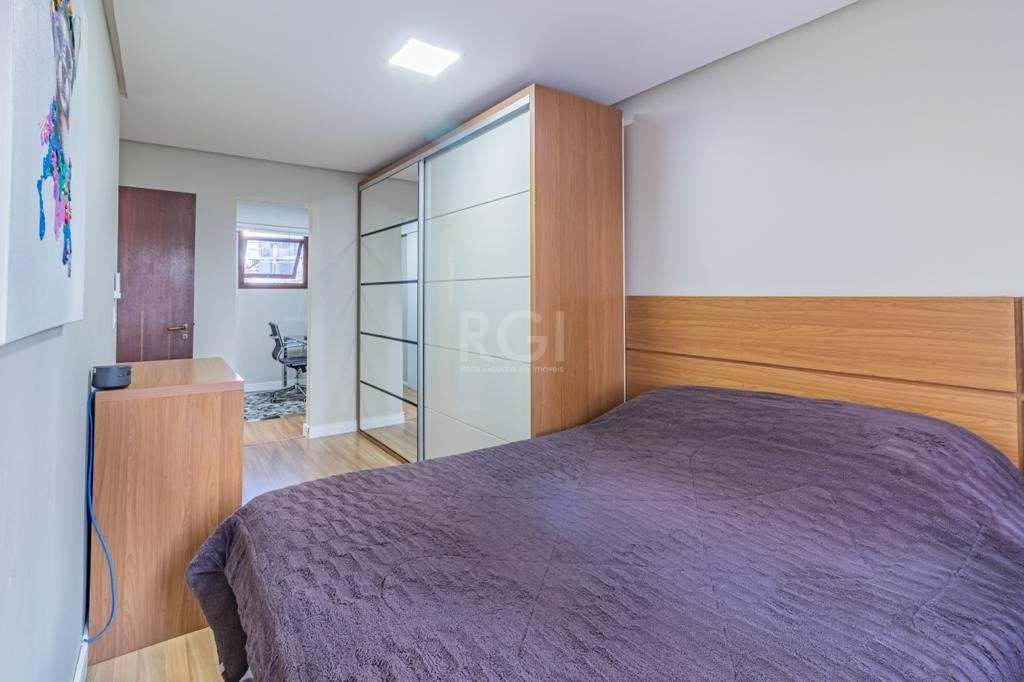 Apartamento, 2 quartos, 89 m² - Foto 22