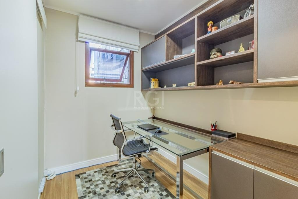 Apartamento, 2 quartos, 89 m² - Foto 23