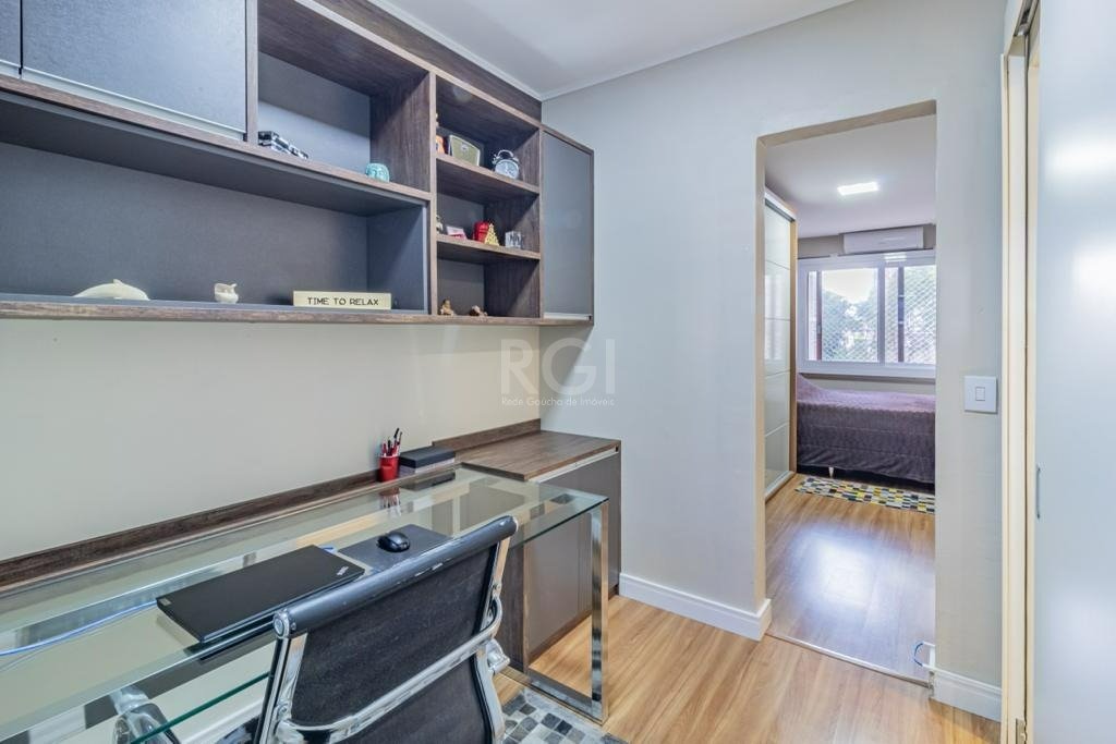 Apartamento, 2 quartos, 89 m² - Foto 24