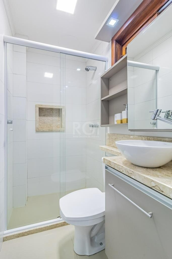 Apartamento, 2 quartos, 89 m² - Foto 26