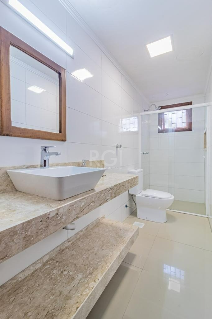 Apartamento, 2 quartos, 89 m² - Foto 28