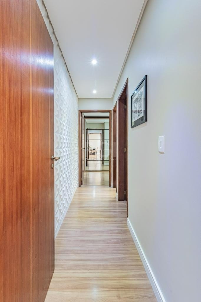 Apartamento, 2 quartos, 89 m² - Foto 27