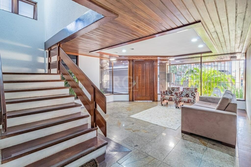 Apartamento, 2 quartos, 89 m² - Foto 31