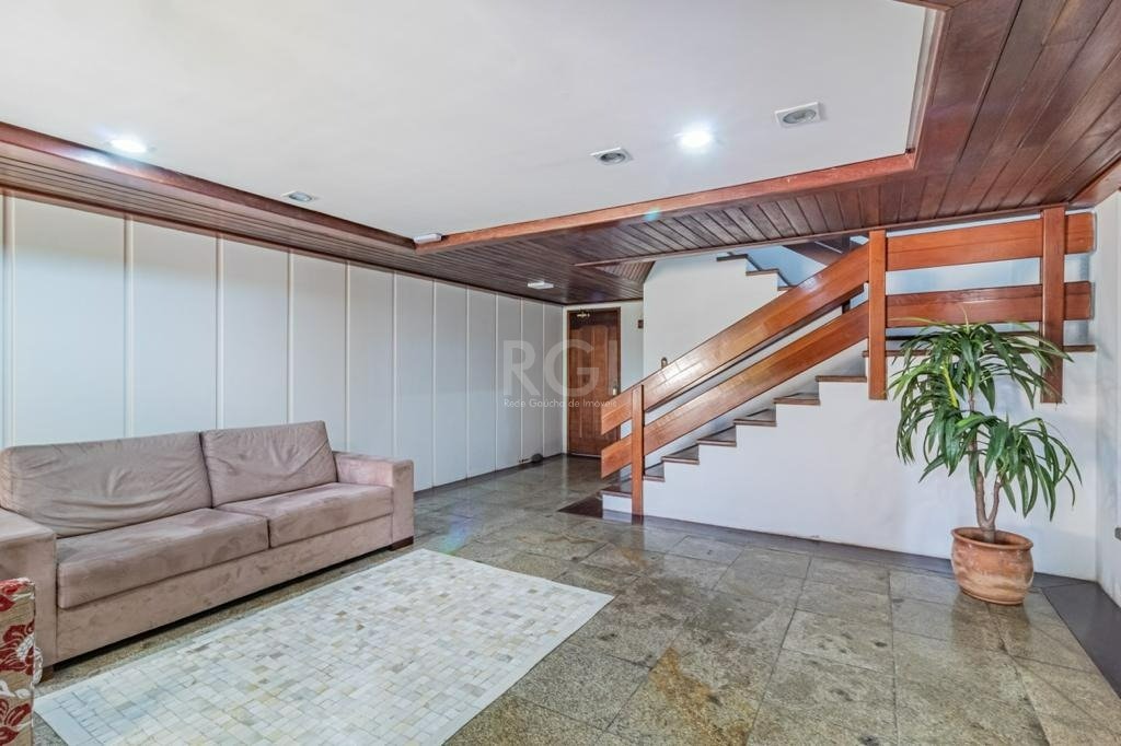 Apartamento, 2 quartos, 89 m² - Foto 25