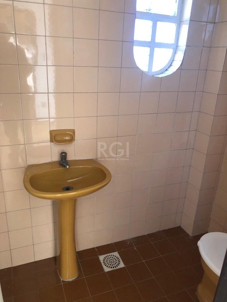 Apartamento, 2 quartos, 74 m² - Foto 4