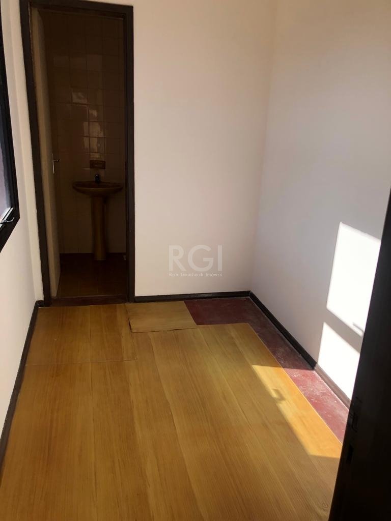 Apartamento, 2 quartos, 74 m² - Foto 5