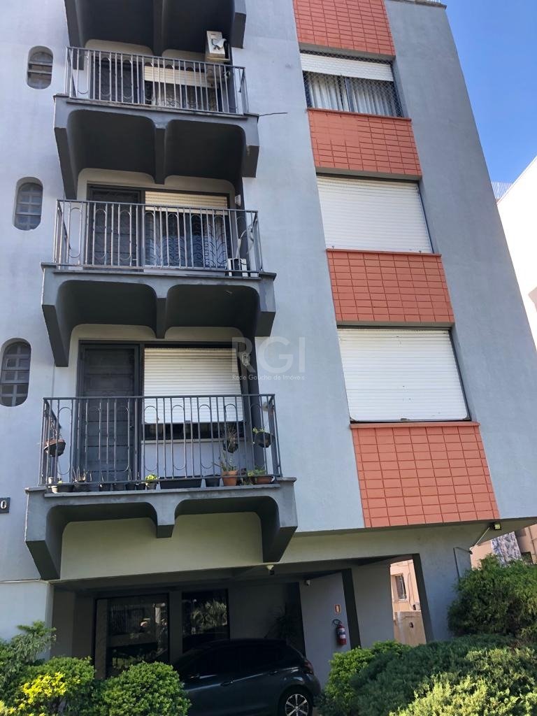 Apartamento, 2 quartos, 74 m² - Foto 6
