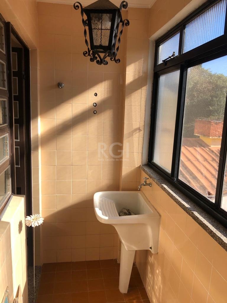Apartamento, 2 quartos, 74 m² - Foto 7