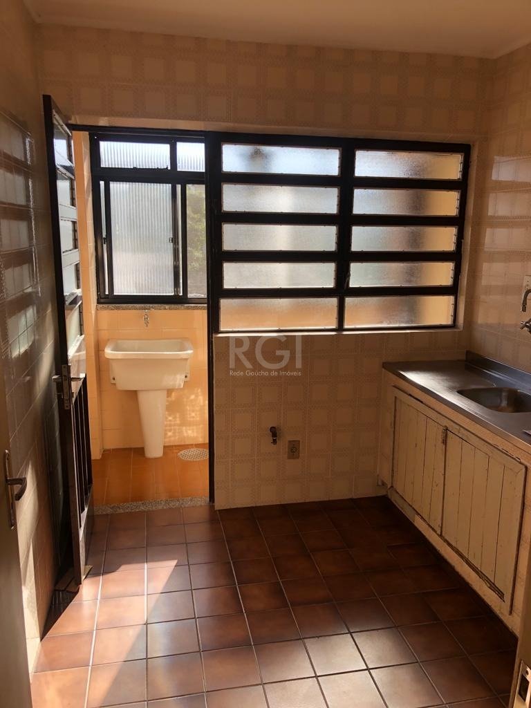 Apartamento, 2 quartos, 74 m² - Foto 8