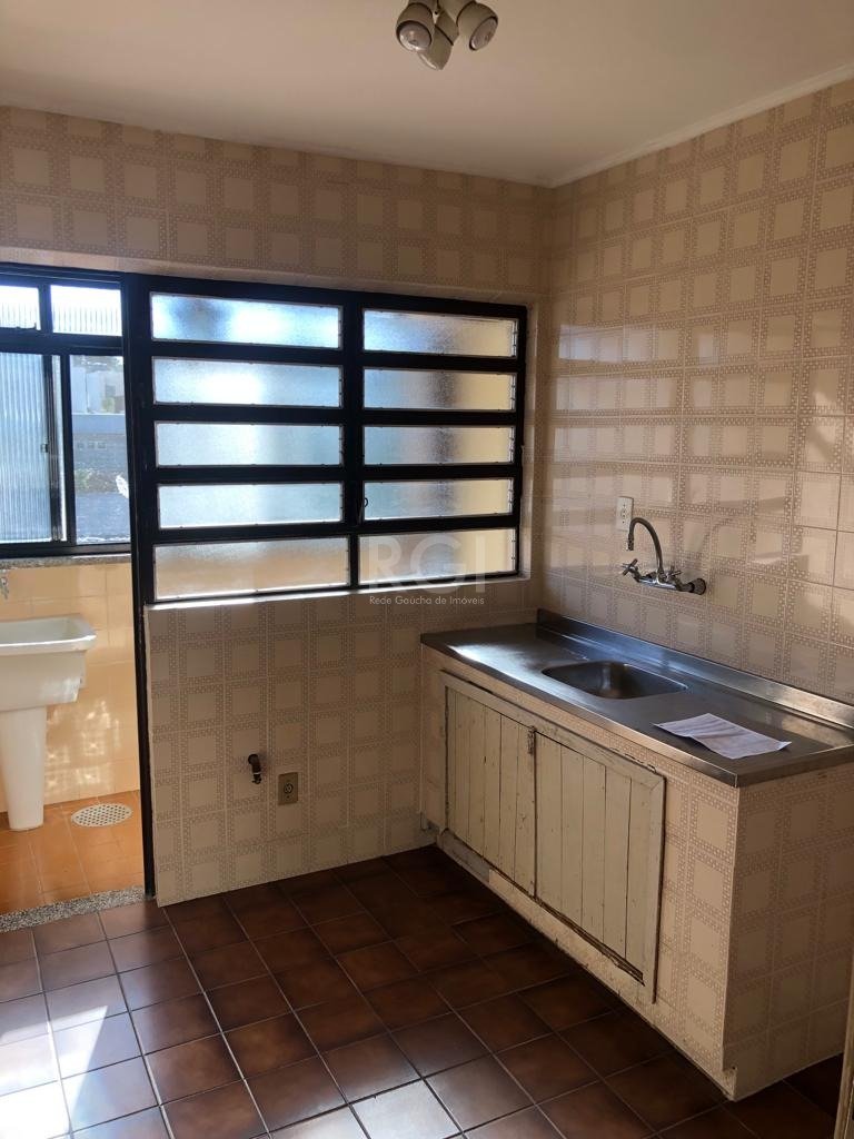 Apartamento, 2 quartos, 74 m² - Foto 9