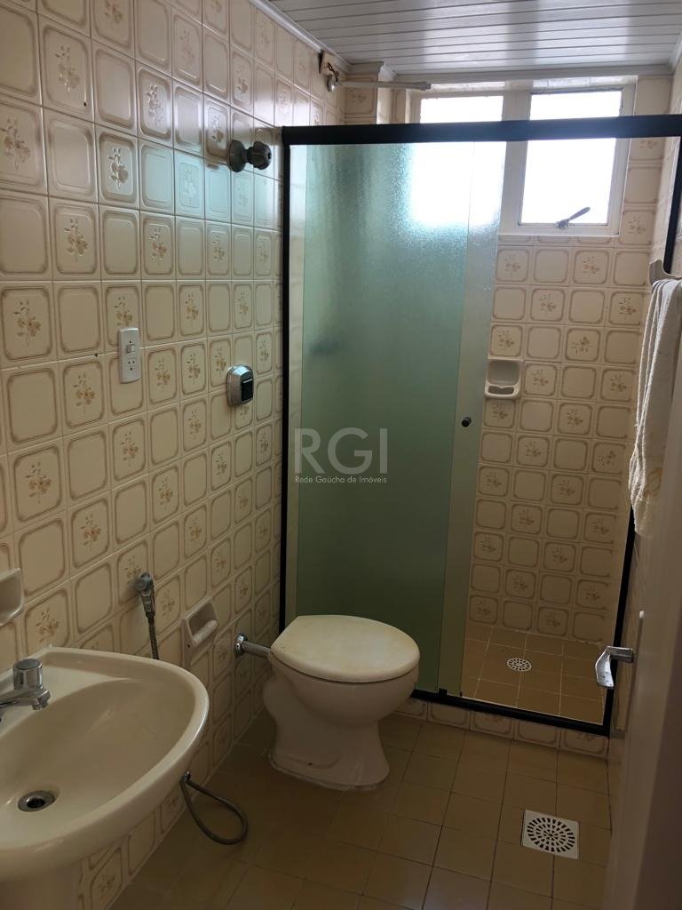 Apartamento, 2 quartos, 74 m² - Foto 10